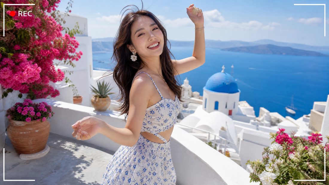 草莓视频 草莓视频生活视频分享：甜心社区精彩互动